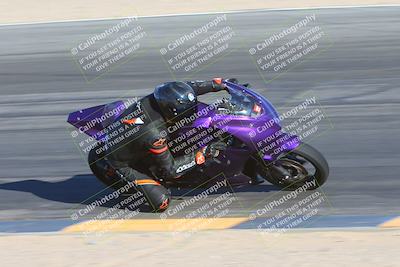 media/Jan-13-2025-Ducati Revs (Mon) [[8d64cb47d9]]/3-B Group/Session 5  (Turn 10 Inside)/